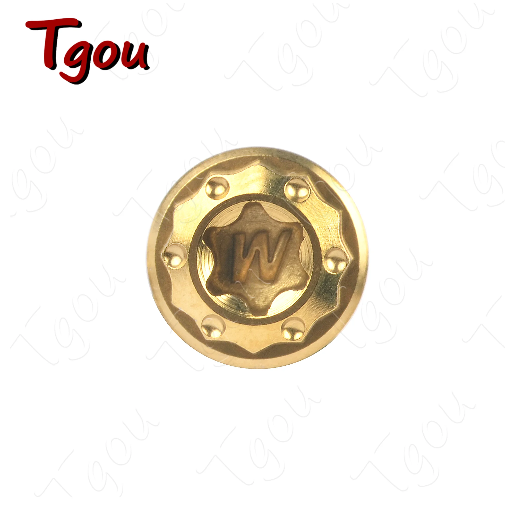 

Титановый болт Tgou M6x10 15 20 25 30 35 40 45 50 мм Torx T30, фланцевый, с 12 точками, головной винт для модификации велосипеда, мотоцикла