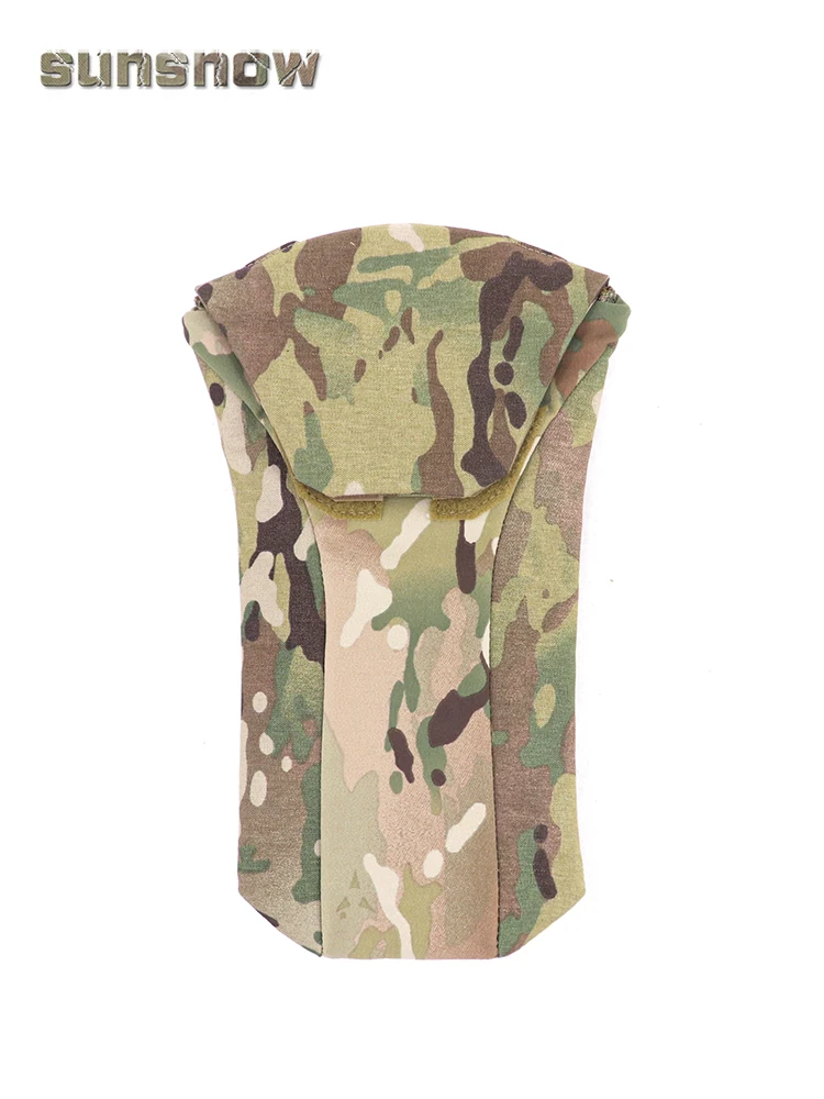 

Уличная спортивная сумка для воды 70 унций тактическая сумка