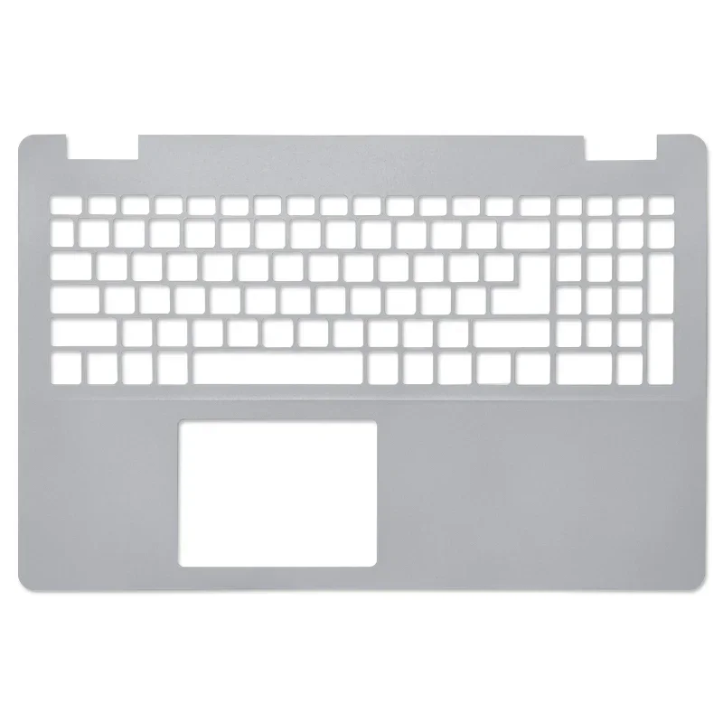 Новинка для ноутбука Dell Inspiron 15 5593 задняя крышка ЖК-дисплея передние петли Упор