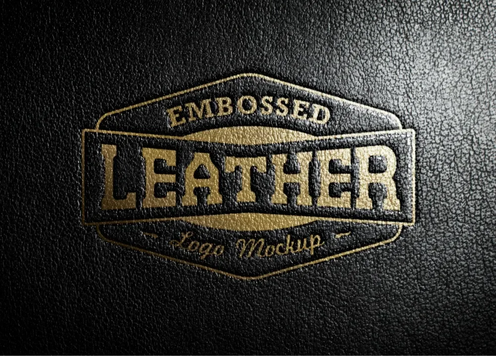 ZY-819M Пневматическая машина для горячего тиснения золота большая площадь 300*400 мм