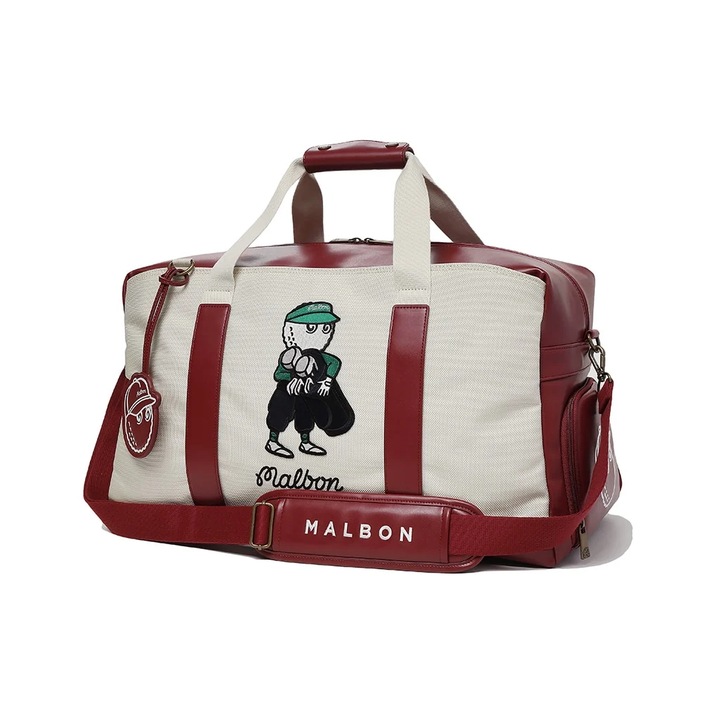 

Malbon golf bag,equipment shoulder bag high quality golf clubs Handbag,hores, Golf Pouch, golf Boston bag