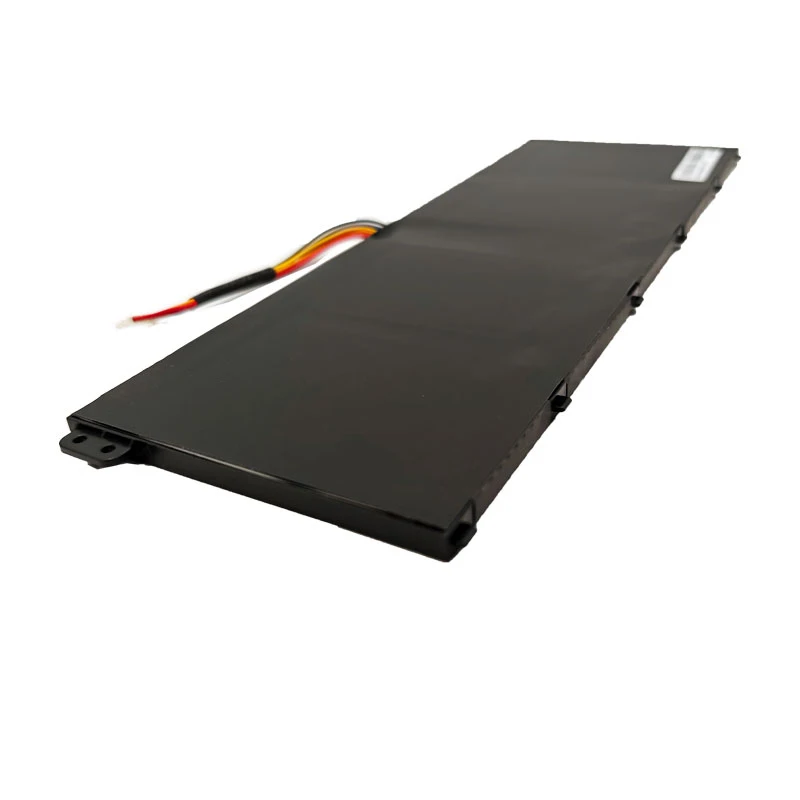 AC14B8K Совершенно новый высококачественный аккумулятор для ноутбука Acer V3 V3-111 V3-111P V3-331 V3-371 V11 V13 TravelMate X359 X349 B115-M (art.: 3920cccefc083) - 3920cccefc083
