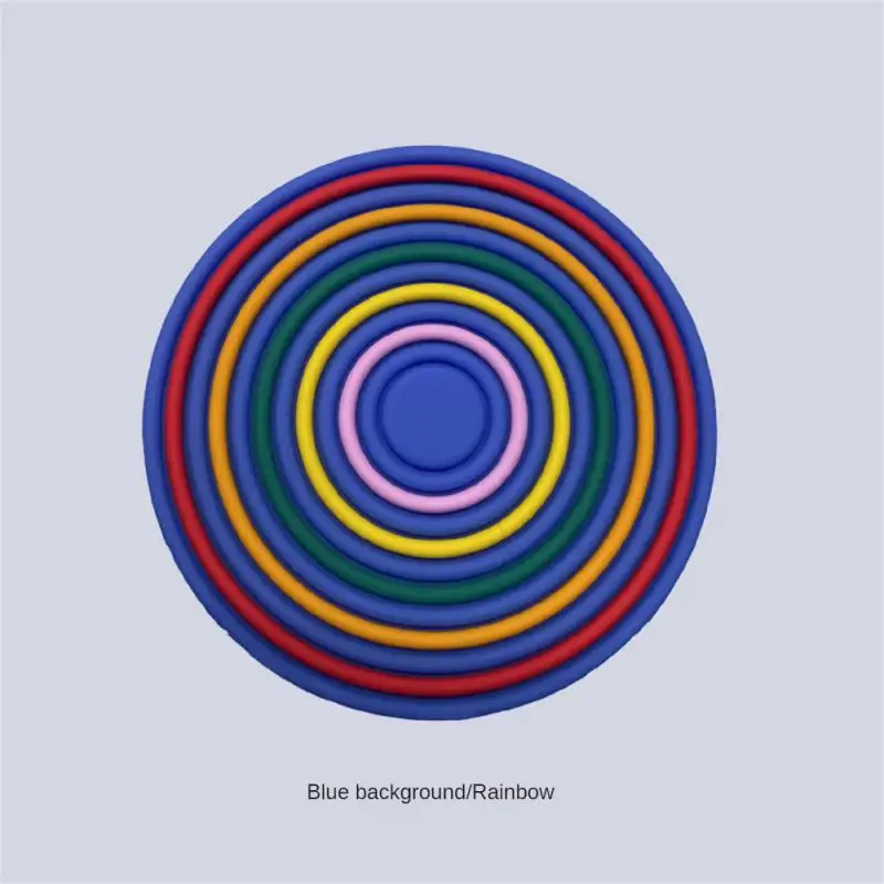 

2/3/5 шт., автомобильные прокладки для термоизоляции