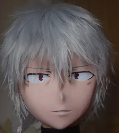 (C2-063) высококачественные мужские силиконовые резиновые Бриджи ручной работы