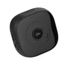 Мини-камера H9 HD1080P ночная версия голосовое видео Обнаружение движения невидимая видеокамера DV цифровой рекордер Беспроводная IP-камера