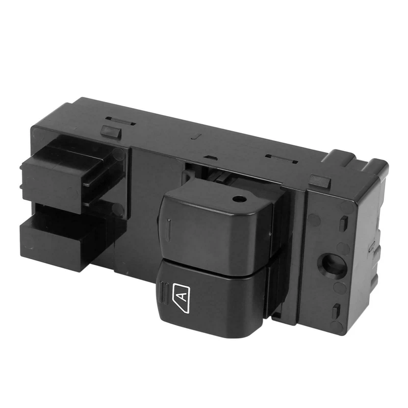 Автомобильные аксессуары 25401-JX30A 25401JX30A для Nissan NV200 HR16DE 1.6L L4 передний левый 2009-2015