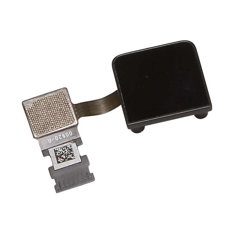 

Для Pro 15-дюймовая Сенсорная панель A1707 Кнопка питания 821-00920-A Замена