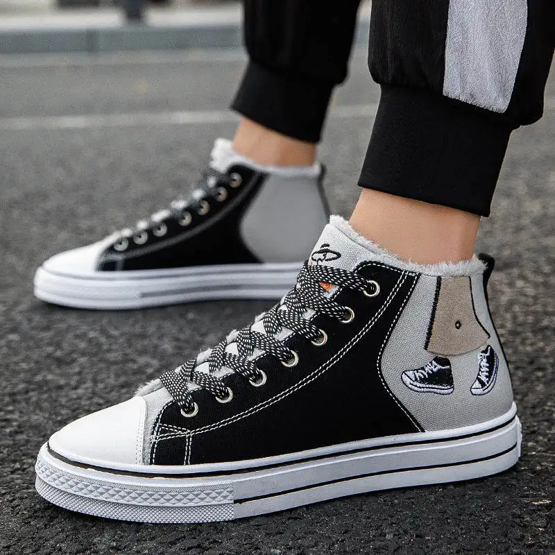 

Hot-Selling Luminous Sneakers Original Brand Tennis Mens Tennis Number 11.5 Breathable Sneakers Men Men's Classic Shoes Tennis