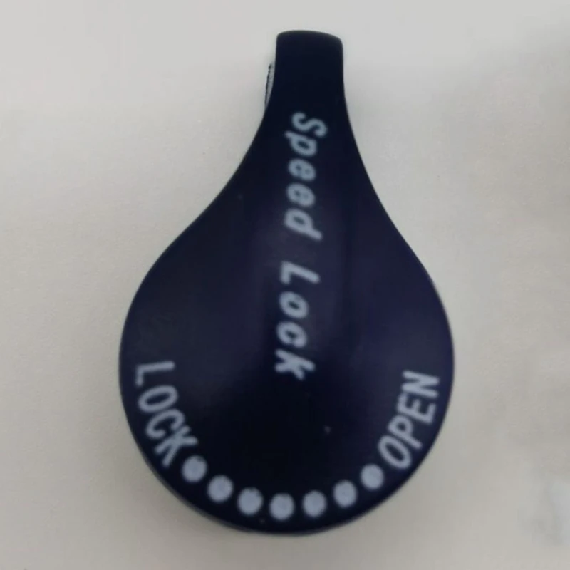 Передняя вилка для SR SUNTOUR XCT XCM XCR Гидравлический замок скорости детали