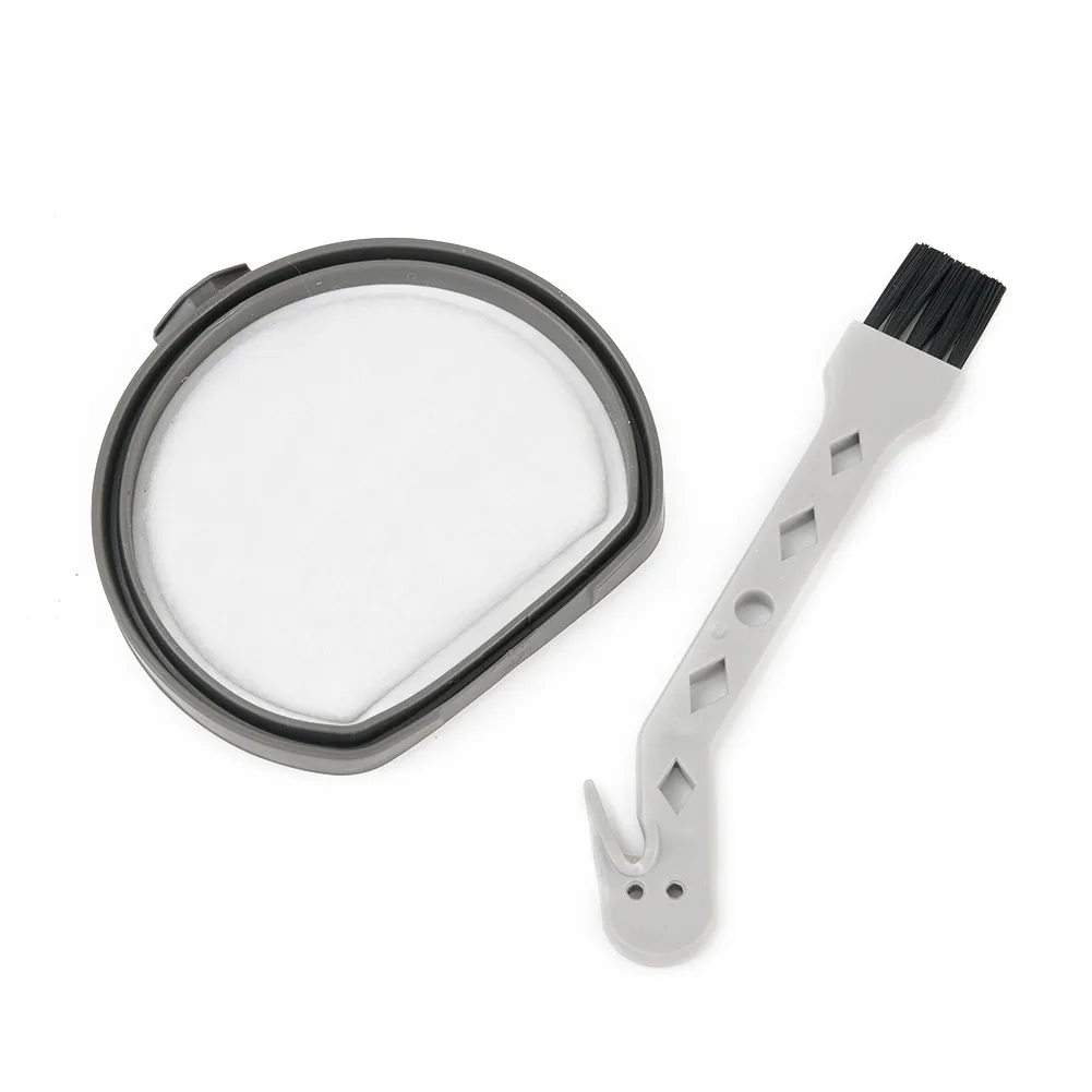 

For AEG QX9 And AEG FX9 Models Of Cordless Vacuum Cleaners Spare Parts Attachment Replacement Filter Pre-Motor Filter