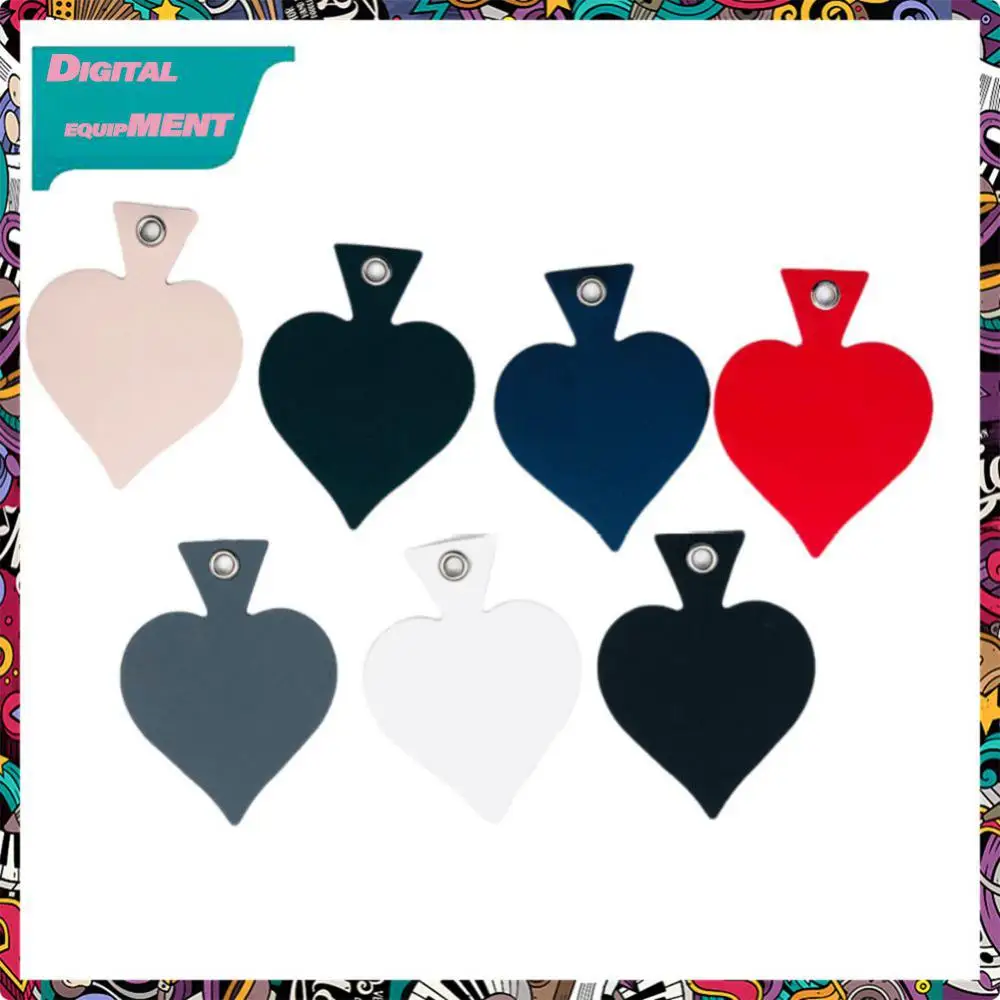 

Adjustable Mobile Phone Strap Anti-lost Neck Cord Lanyard Strap Crossbody Nylon Patch Phone Lanyard Birthday Gift