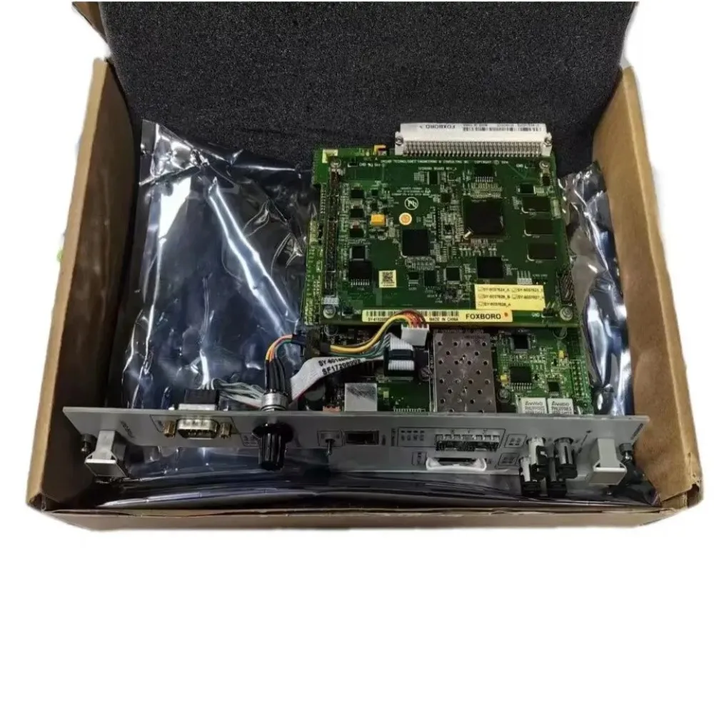 

Материнская плата SY-60301003RB in box RTU50 SVX