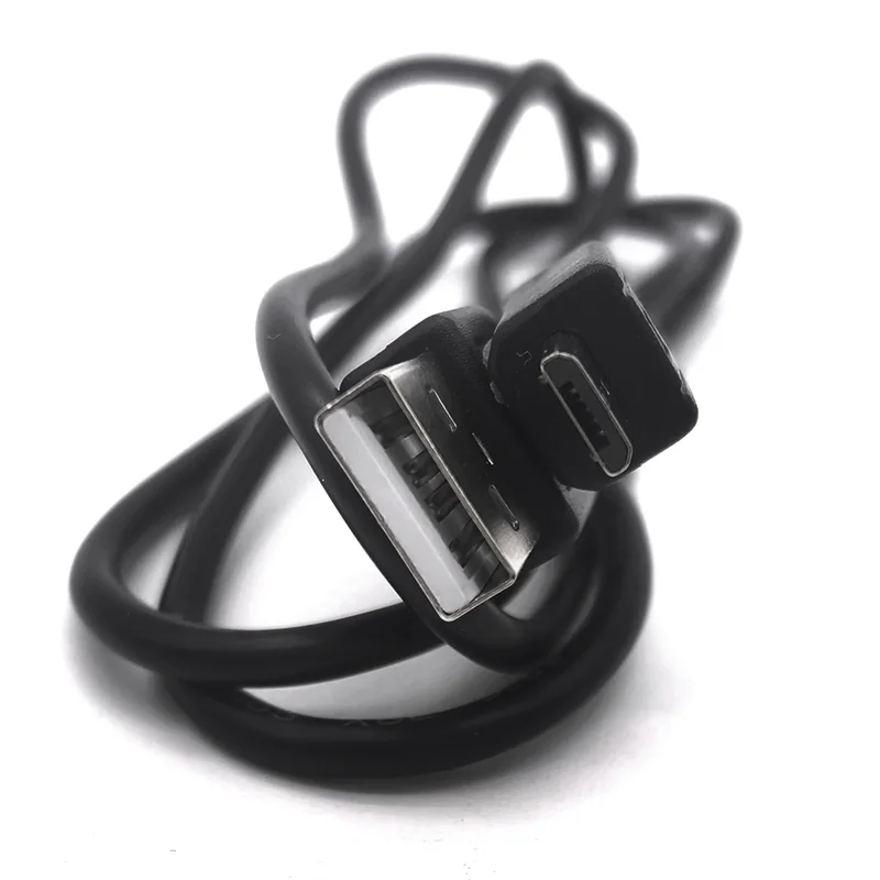 Для Sony NEX F3 3N 6L A5000 RX100 WX50 A6000 USB-кабель VMC-MD4