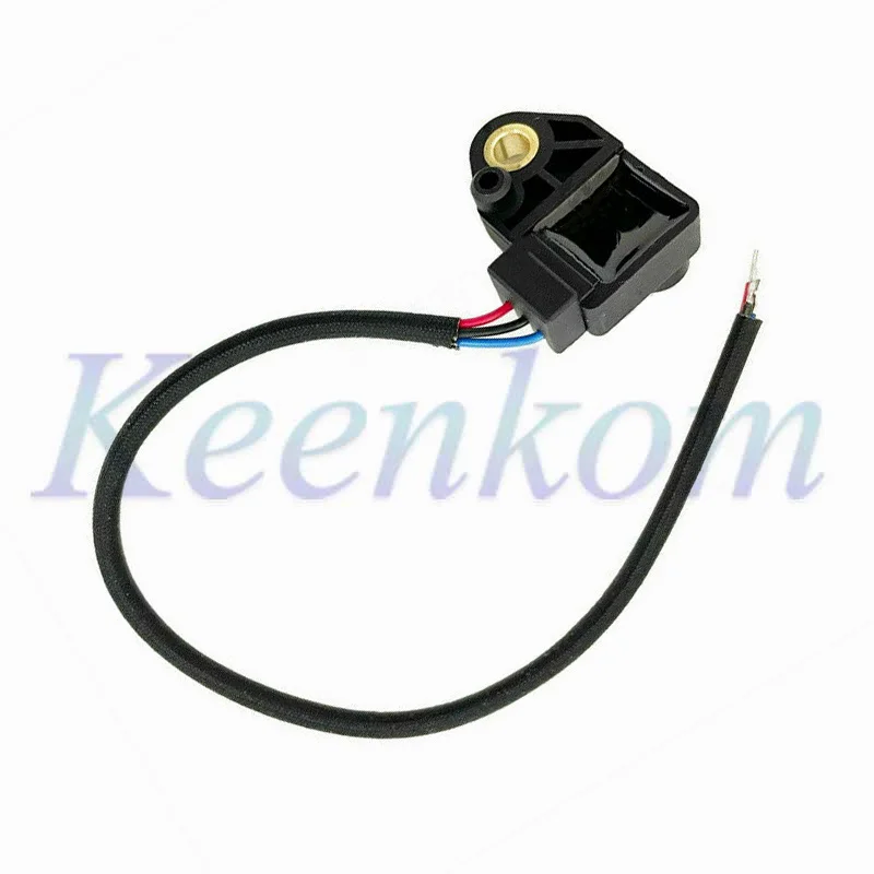 Датчик скорости турбины 31705-aa620 2 на выбор 2008-2014 Subaru 5EAT 5AT P1710