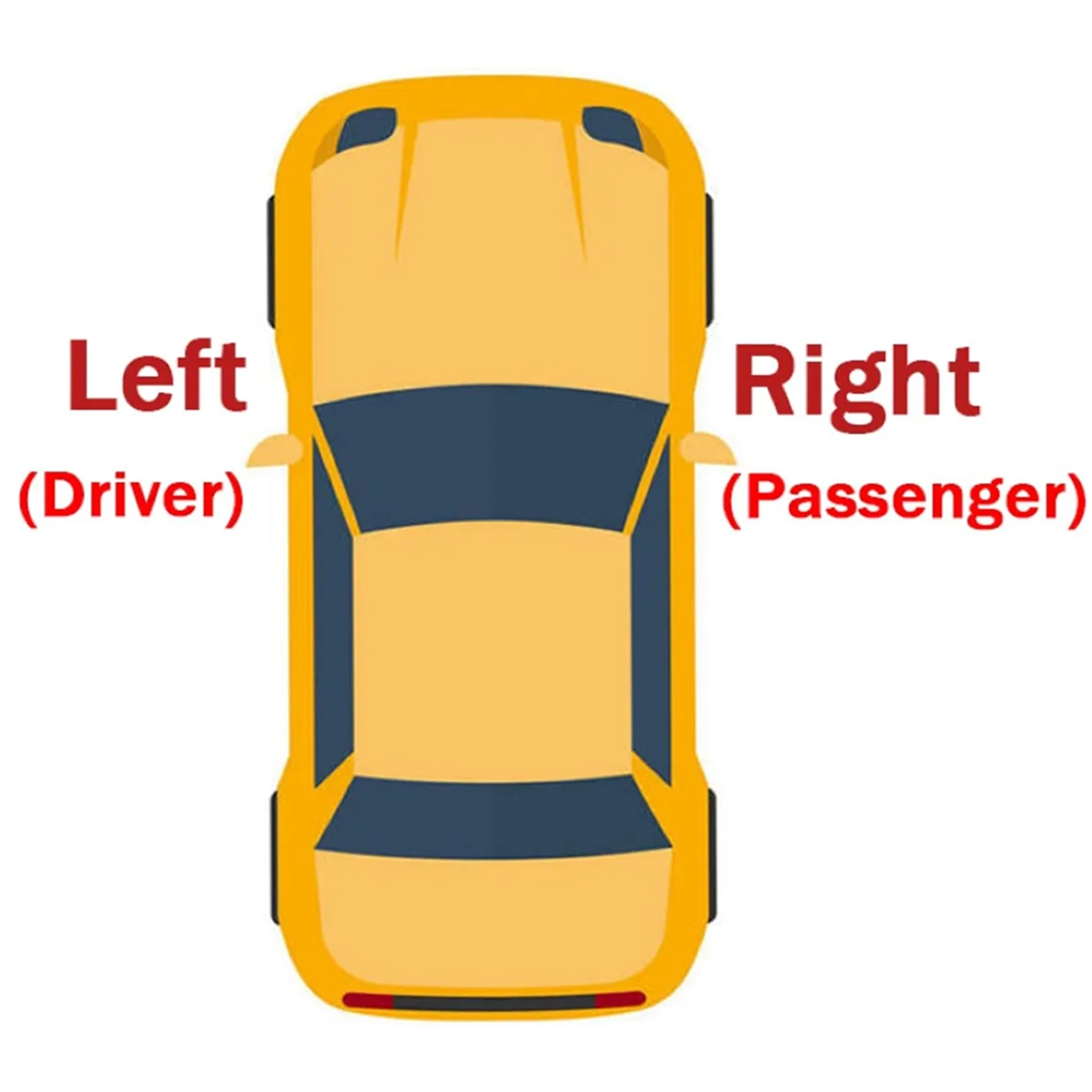 MR465017 для Mitsubishi Pajero Montero Sport K94W K96W 1997-2011