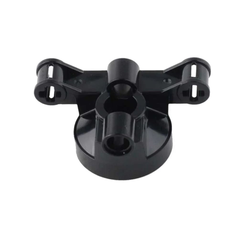 MOC подвеска рулевой концентратор портальная ось корпус комбинированный