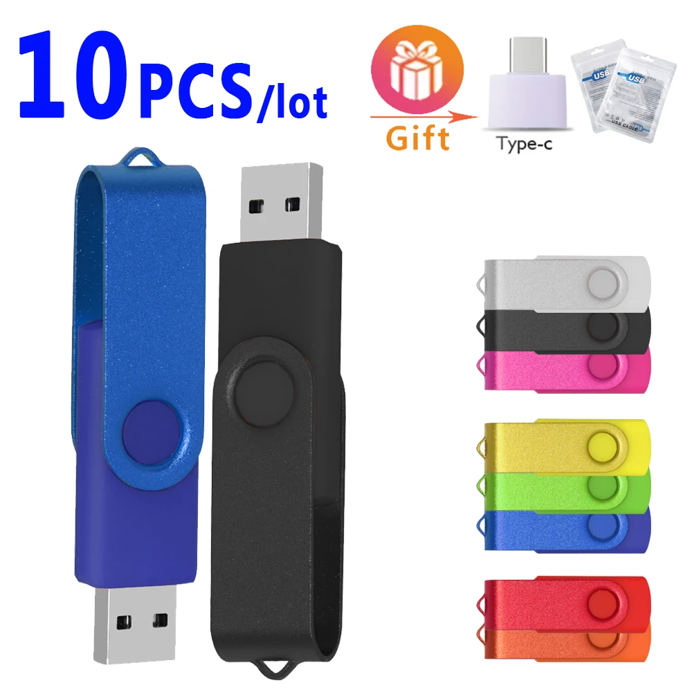 

Поворотный USB флеш-накопитель, 10 шт./лот, флеш-накопитель 2,0, 64 ГБ, 32 ГБ, 16 ГБ, 8 ГБ, 4 Гб, флешка, Usb-накопитель, бесплатный логотип для фотографии, ...