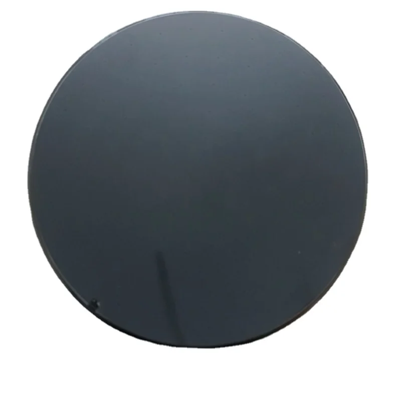 

spinneret for textile machinery spare parts