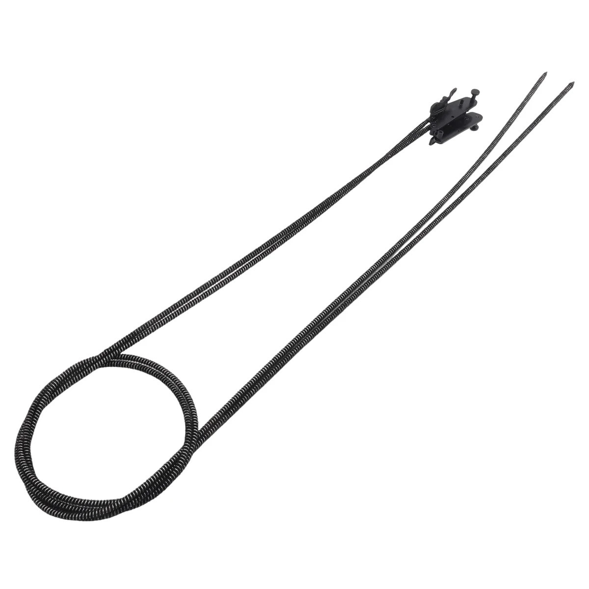 FL3Z16502C22 Кабели стекла люка на крыше Super Crew для Ford F250/F350/F450 2017 2018 2019