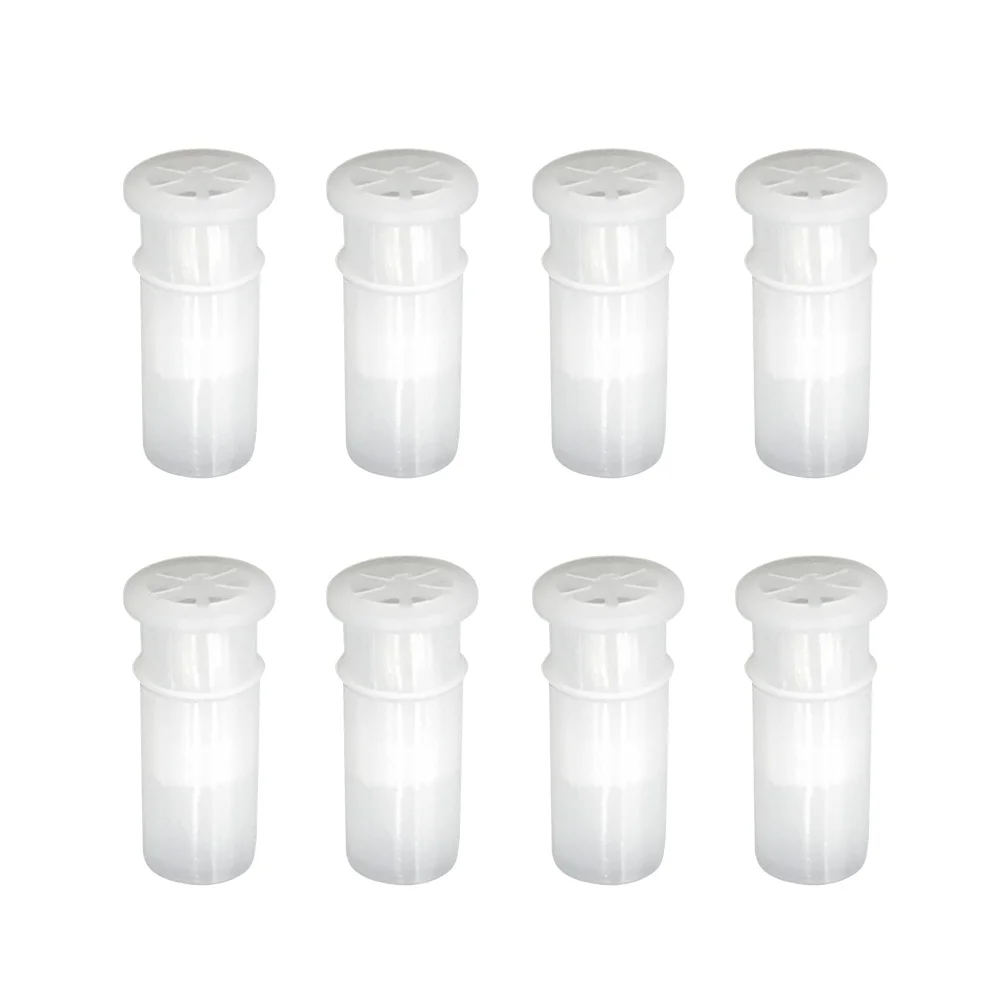 

Toy Squeakers Whistle Replacement Shoes Squeaker Dog Noise Maker Toys Insert Repair Inserts Squeaky Pet Box Replace Shoe Baby