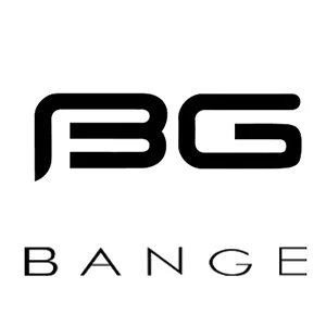 

VIP дополнительная цена