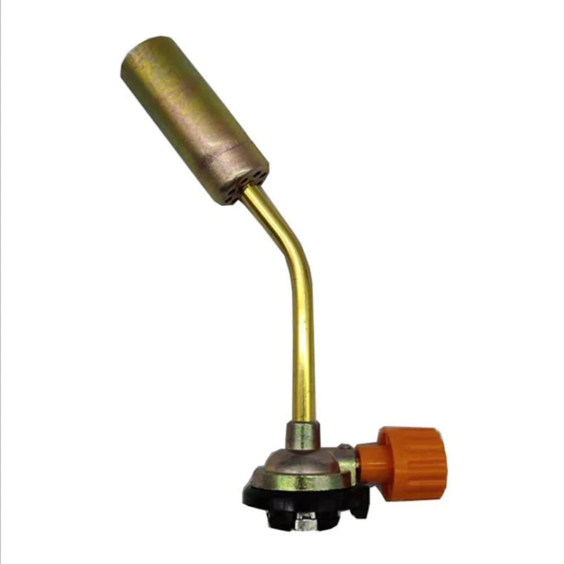 Регулируемый Кемпинг барбекю пламя сварочная Сварка Водонепроницаемый Открытый