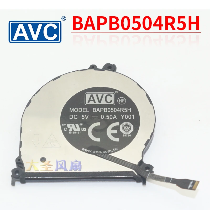 

Бесплатная доставка, оригинальный ноутбук AVC MateBook X Pro MACH-W19 W29 WX9