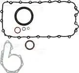 

For REINZ08-34414-01 internal kit gasket KECELI LAGUNA II 2,0 16V F4R
