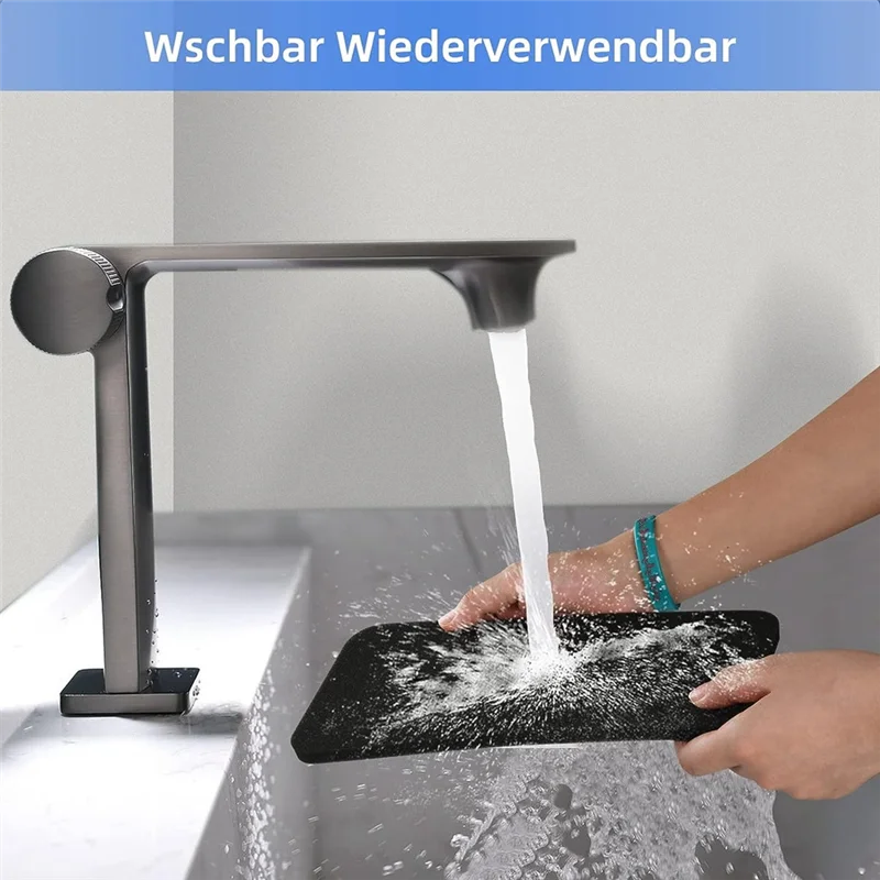 4 шт. сменные детали для сушильного фильтра