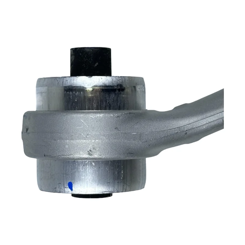 31126855741 31126855742 Детали автоматической подвески нижний левый/правый изогнутый рычаг