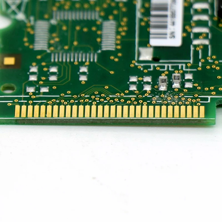 программная плата. программная плата. программная плата. программная плата. дорожки микросхемы.