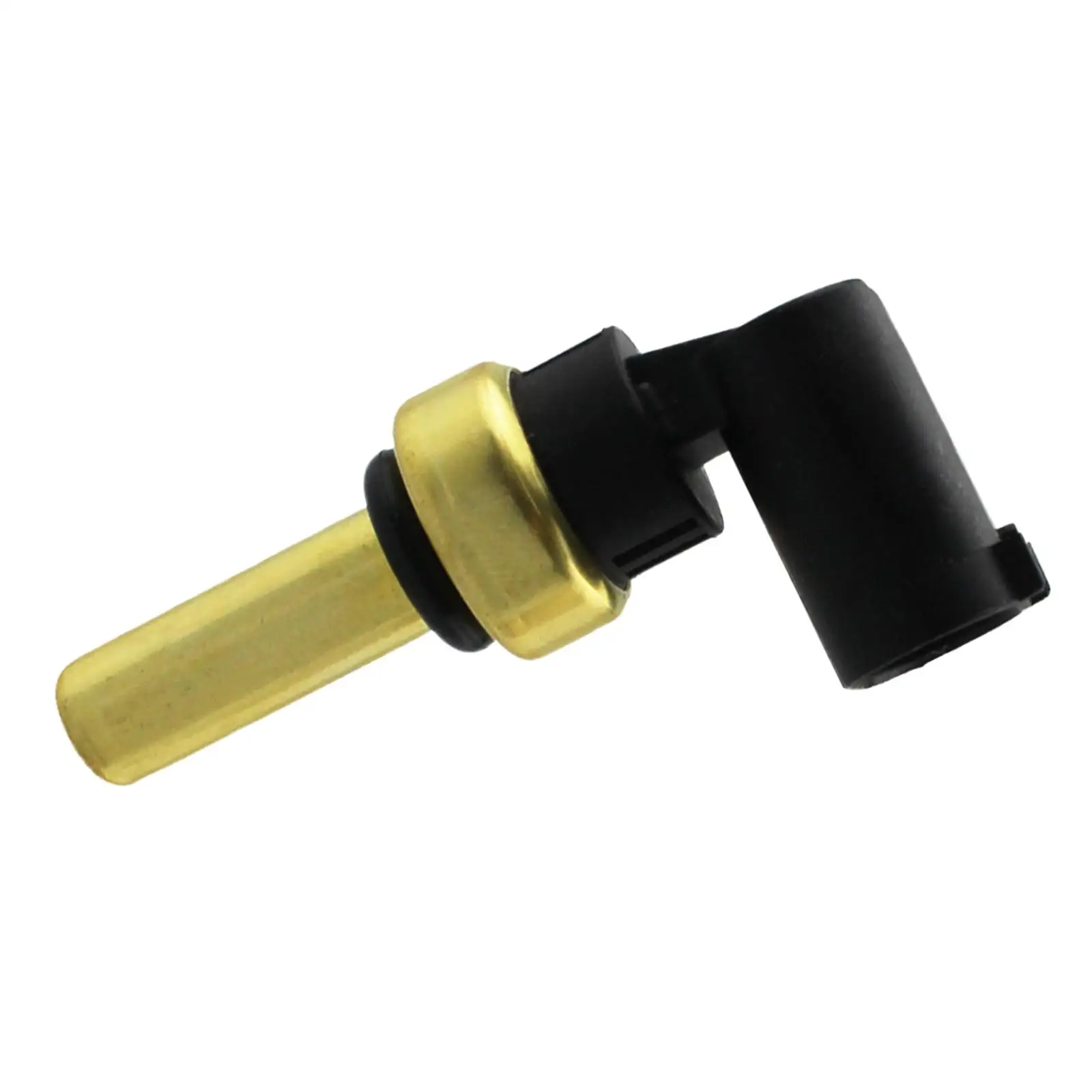 

55563530 Cr Engine Coolnt Temperture Sensor Wter Temperture Sensor Fits for Chevrolet 1.6 1.8 Vehicle Prts ccessories