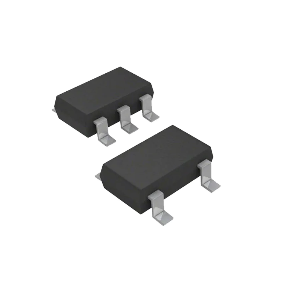 

(10 шт.) 100% новый набор микросхем TLV62568DBVT TLV62568DBVR TLV62568 sot23-5