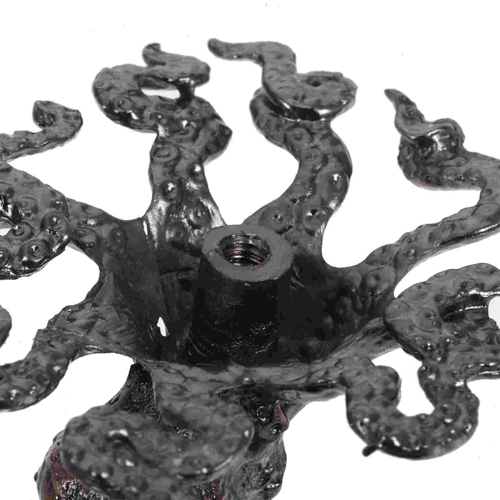 Ручки для дверей шкафа деревянные ручки комода винтажные ящиков