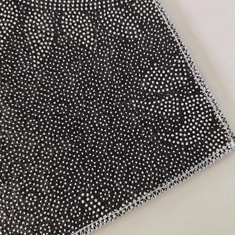 Коврик для ползания с героями мультфильмов