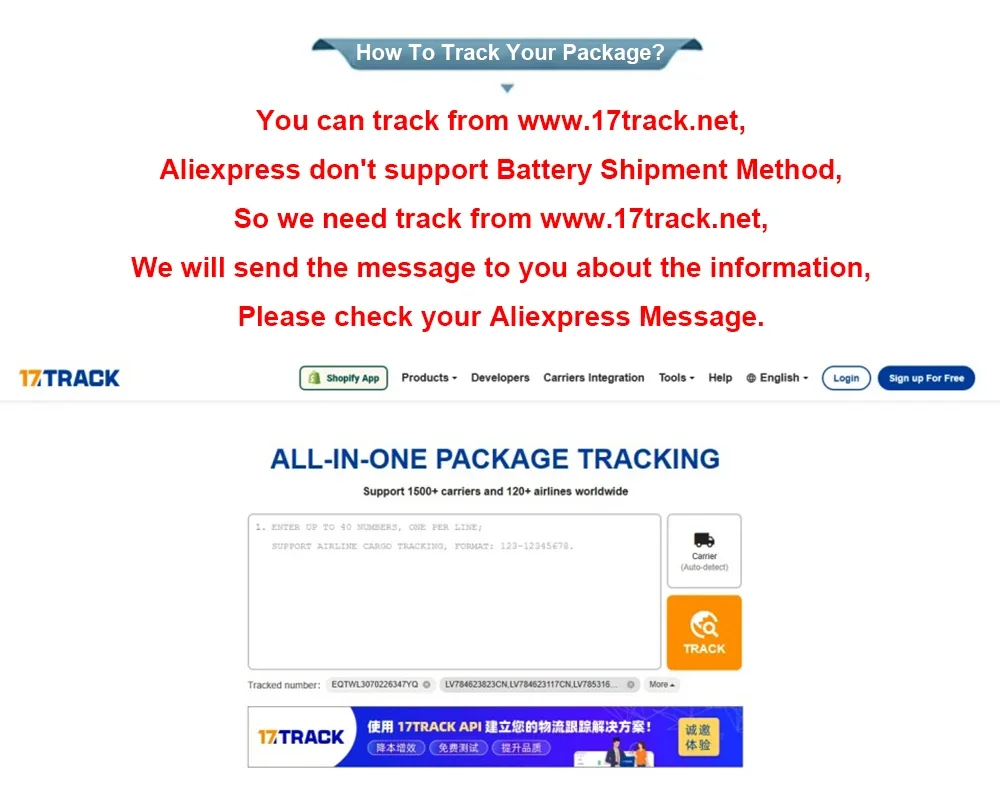 Новый 10000 мАч Macsafe Power Bank Магнитный беспроводной Powerbank 22,5 Вт Быстрое зарядное устройство для iPhone Xiaomi Samsung Внешняя батарея телефона (art.: 3920ce9b224e2) - 3920ce9b224e2