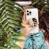 Попсокеты для телефона 

150 рублей#5