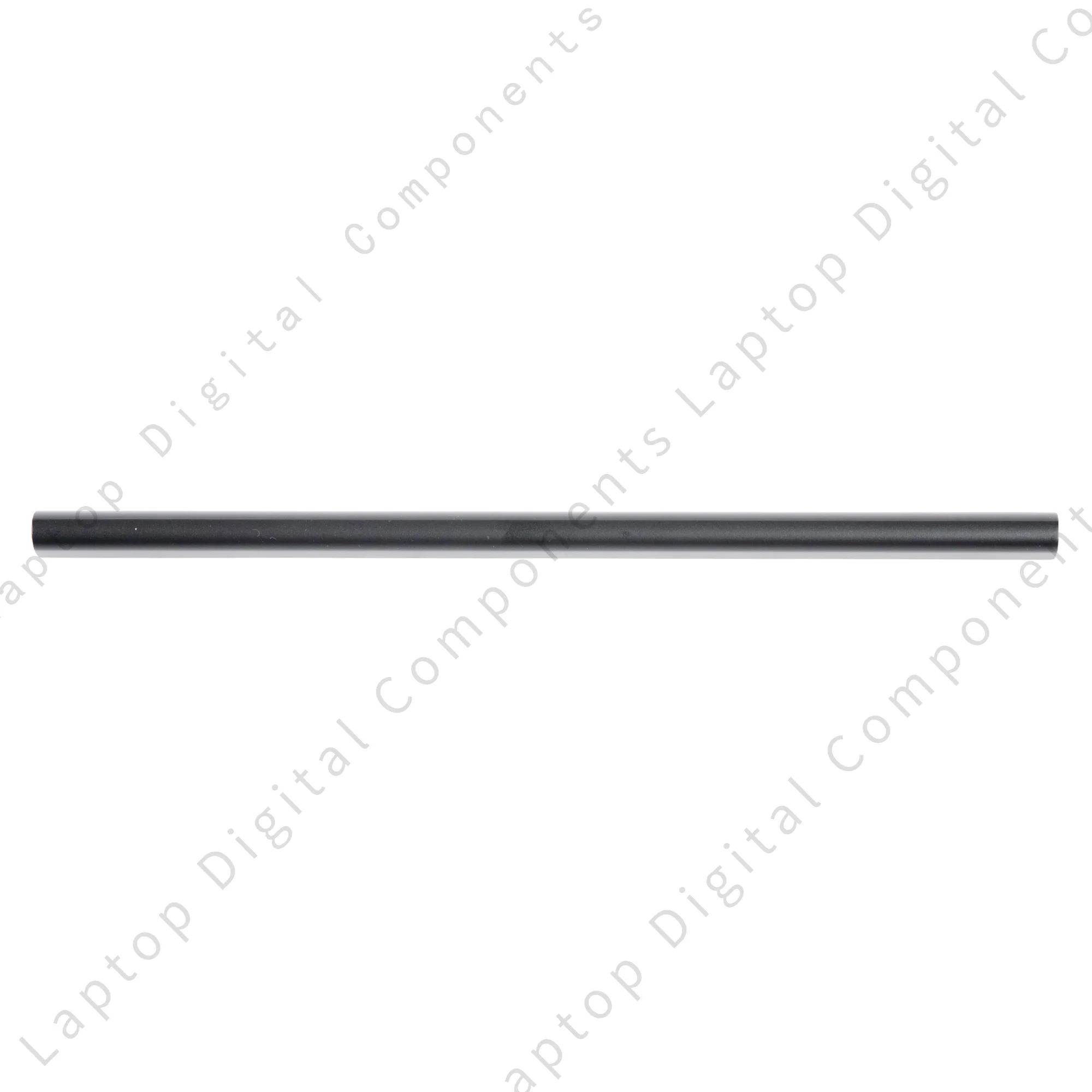 Новый чехол для Lenovo ThinkBook 13s G2 ITL AR 2021 задняя крышка ЖК-дисплея передняя панель