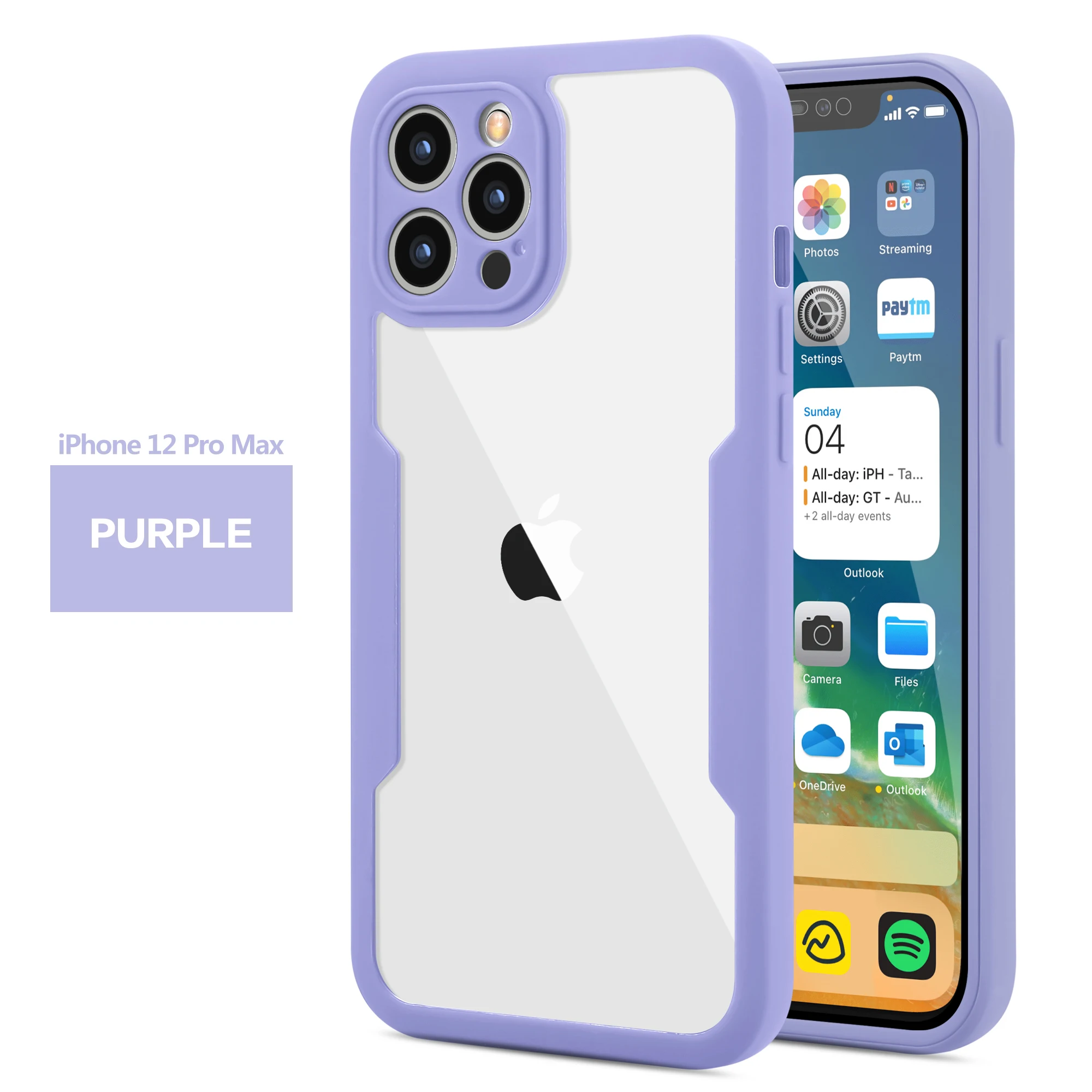

360 All-inclusive Shockproof Phone Case For Xiaomi Redmi Poco X4 X3 NFC M3 M4 M2 C3 F3 K40 Pro Plus 4G 5G Front Film+Back Cover