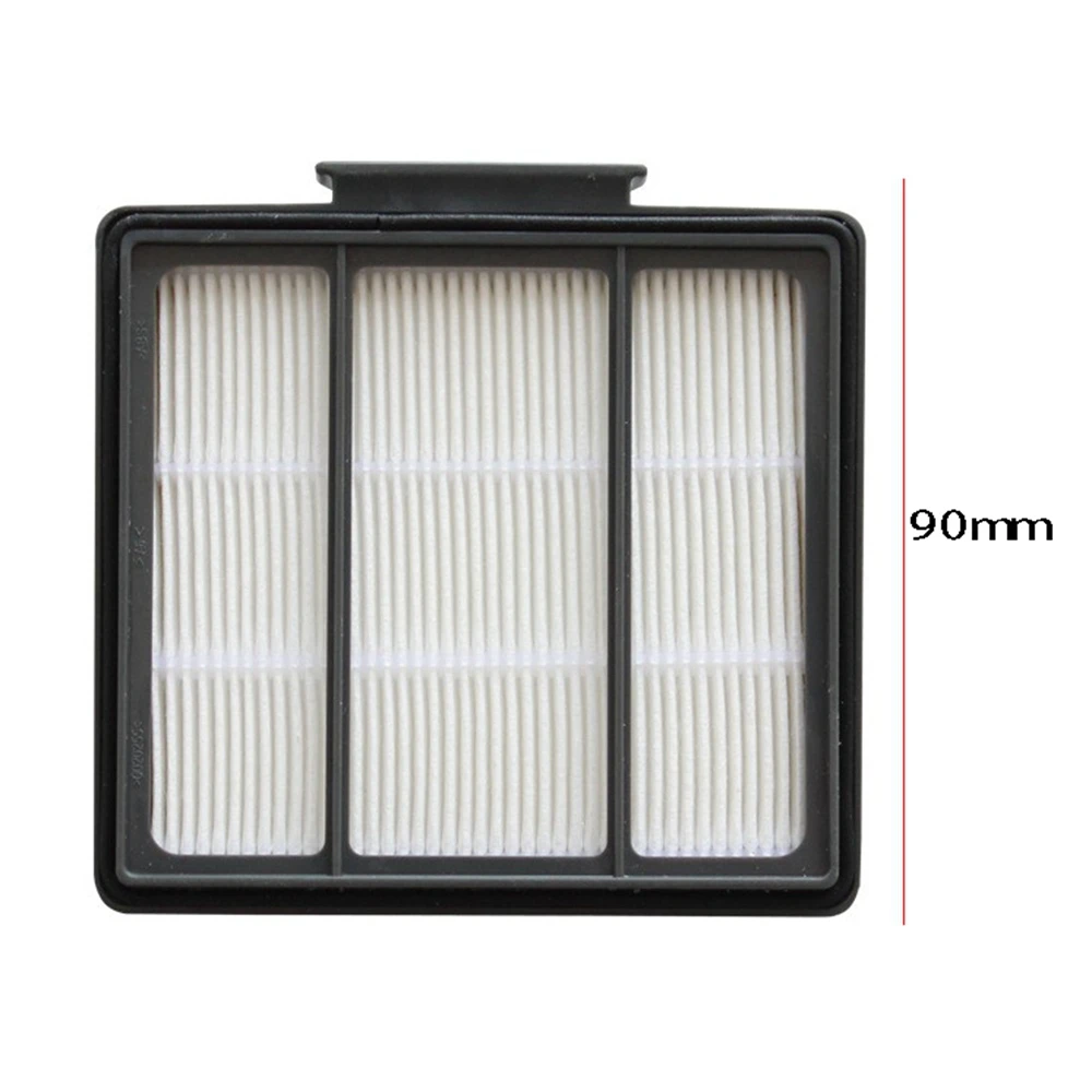 Replacement Parts Kit Side Brushes Filters Cleaning Mop Pads for Shark RV2001WD AV2001WD Robot Vacuum Accessories