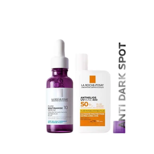 La roche posay pure niacinamide 10 serum. La roche posay pure niacinamide 10 serum. La roche posay pure niacinamide 10 serum. La roche posay pure niacinamide 10 serum. La roche posay pure niacinamide 10 serum.