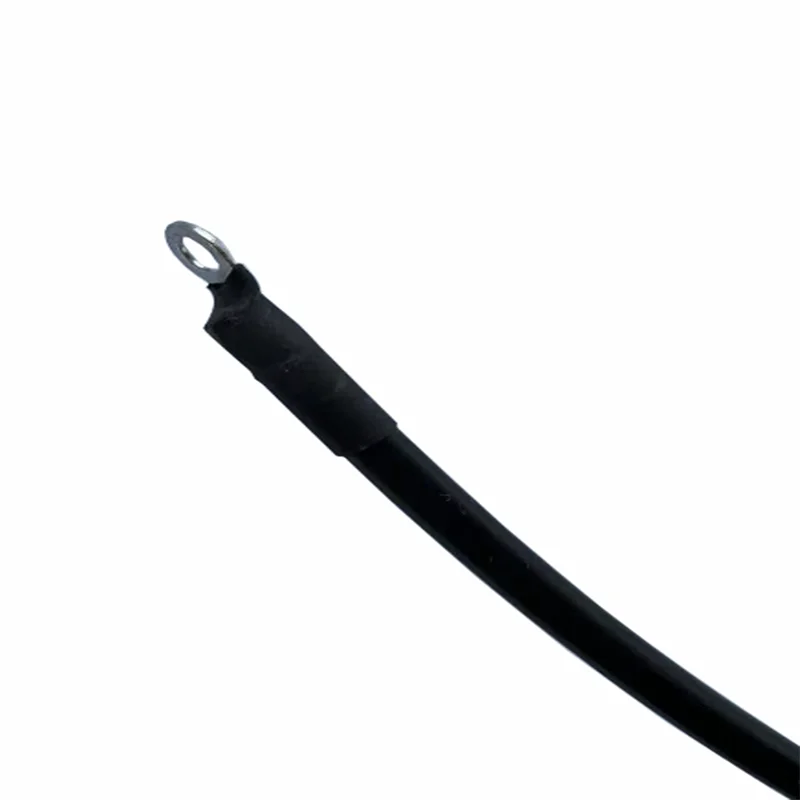 

Антенна с ошейником для отслеживания GPS для Garmins DC30, DC40, Антенна с ошейником Garmin Gps