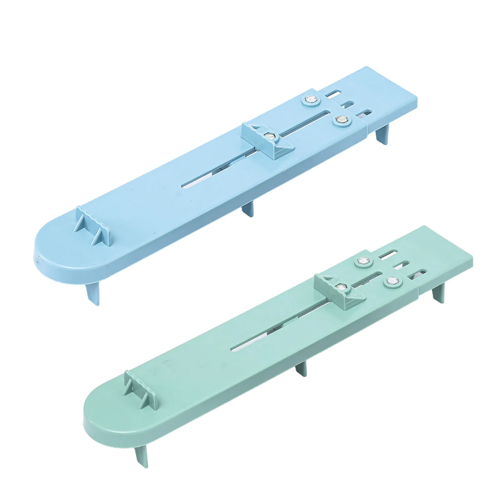 

Регулируемая заточка для раковины