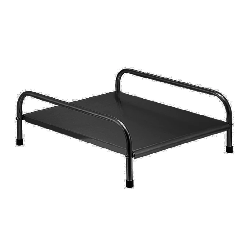 

Защитная крышка для газовой плиты из нержавеющей стали