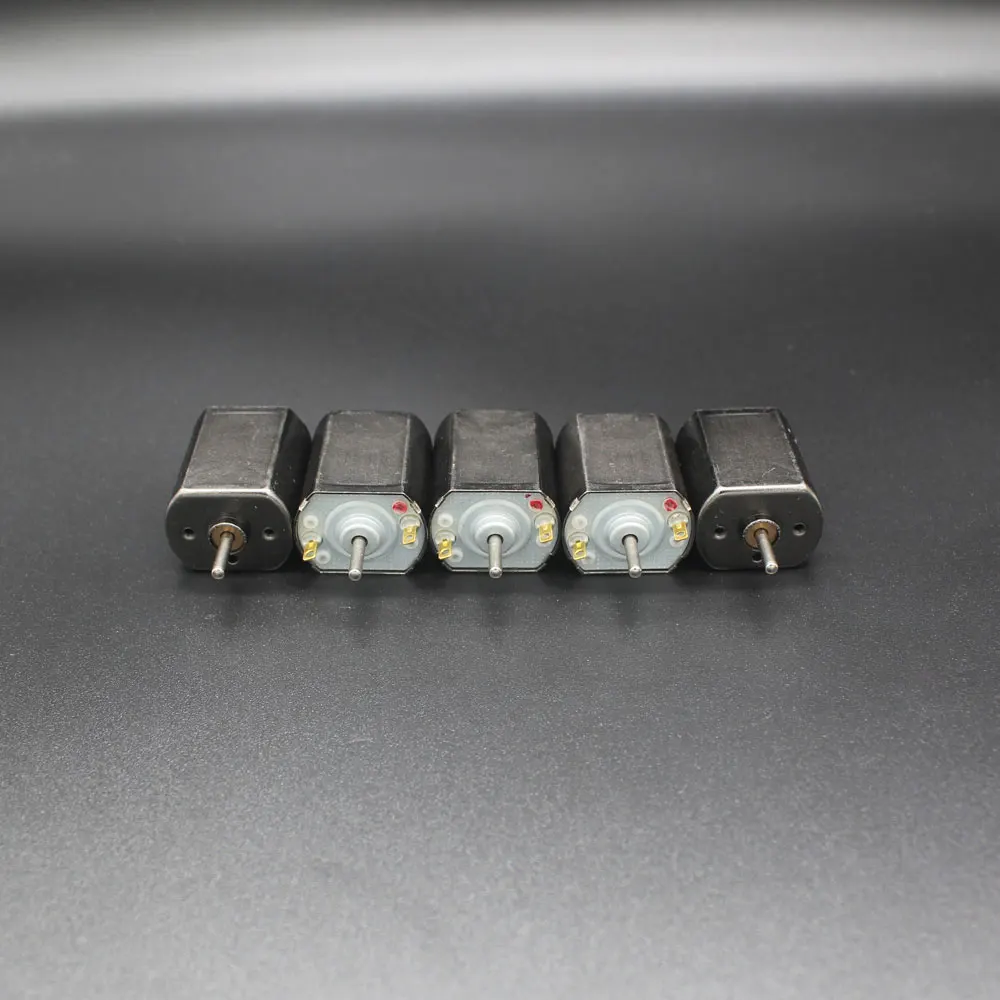 Модель железнодорожного поезда в масштабе 1:87 масштаб 1/87 5 полюсов 12 В игрушечный