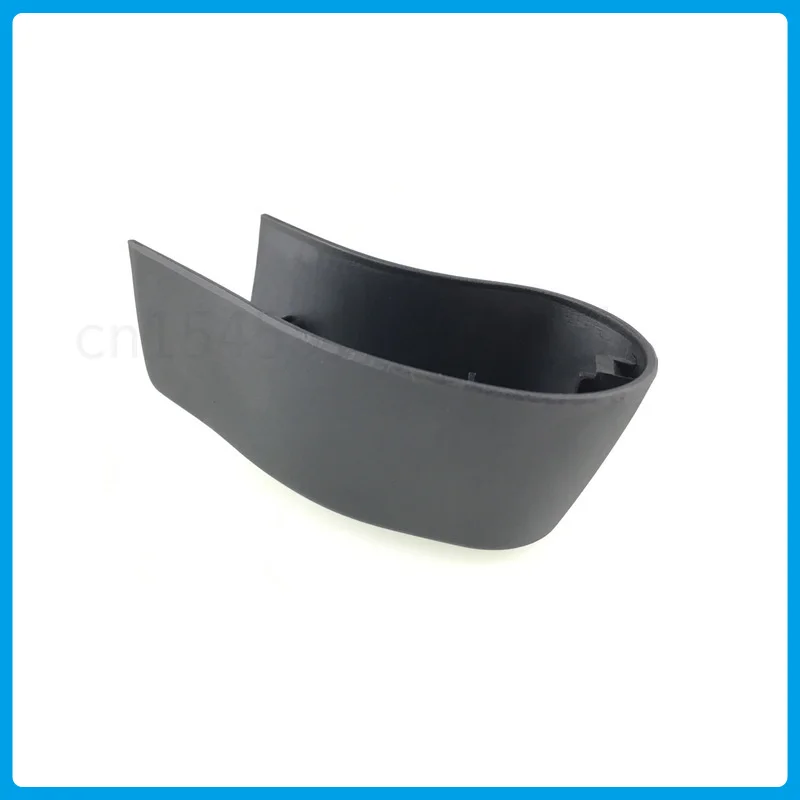 Подходит для заднего стеклоочистителя 11-17 Bmw X3 / F25/Bmw крышка Rocker Arm