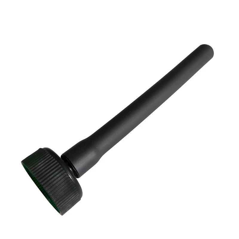 

Ручной распылитель для биде