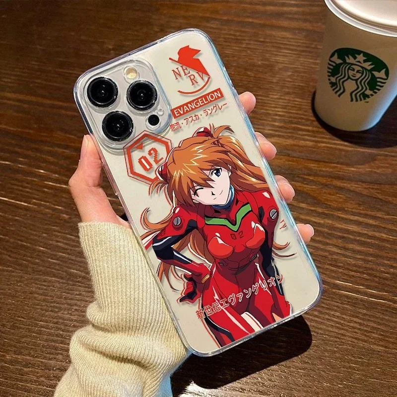 Чехол для Apple IPhone 15 14 13 12 11 16 Pro Max