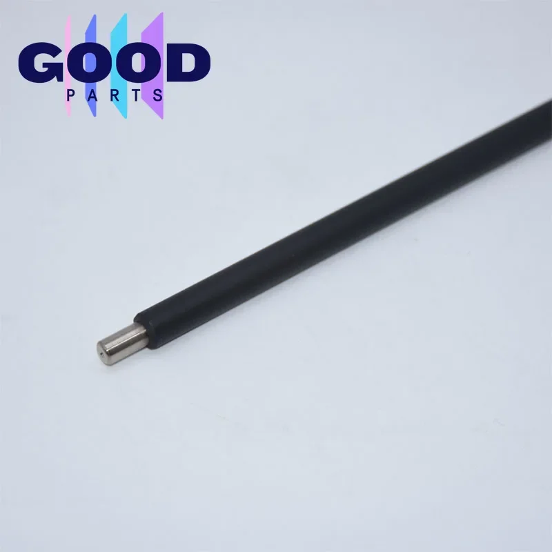 5 шт. первичный зарядный ролик для Kyocera FS 2100 4100 4200 4300 P3045 P3050 P3055 P3060 M3040 M3145 M3540 M3550 M3560