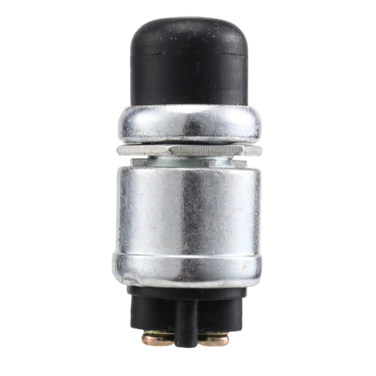 Сверхмощная Водонепроницаемая кнопка запуска двигателя